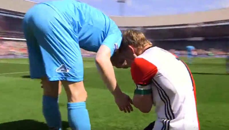 kuyt