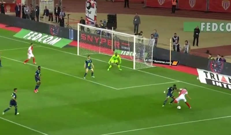 mbappe 1