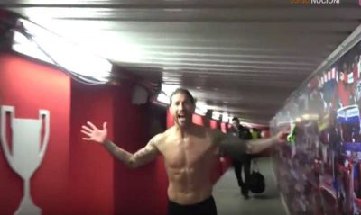 ramos 1