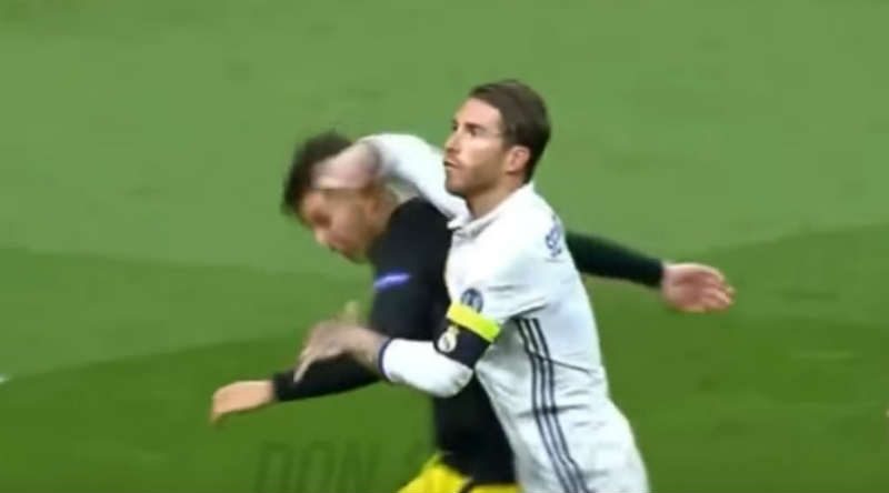 ramos
