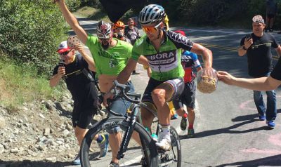 sagan 1