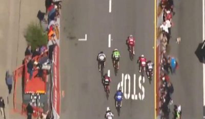 sagan