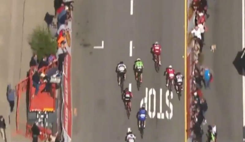 sagan