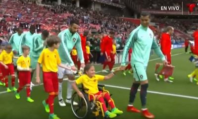 cr7
