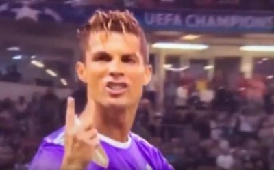 cr77