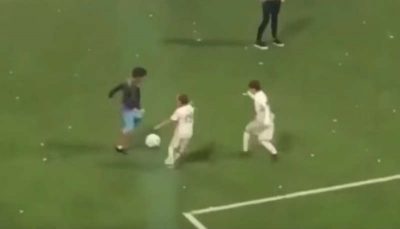 cr7junior