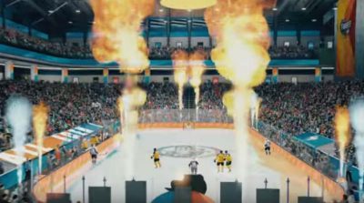 nhl18 1