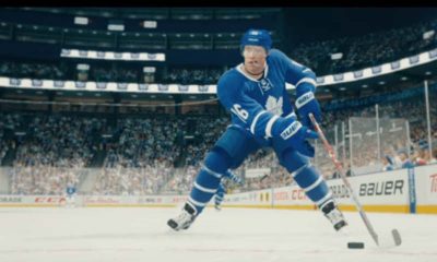 nhl18
