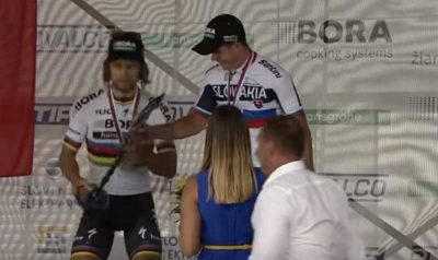 peter sagan