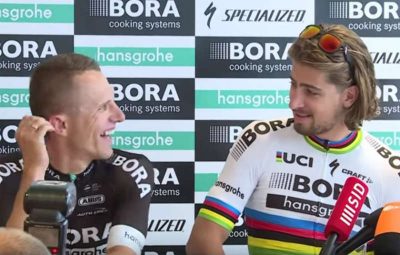 peter sagan bora