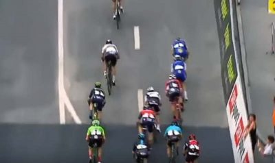 sagan2
