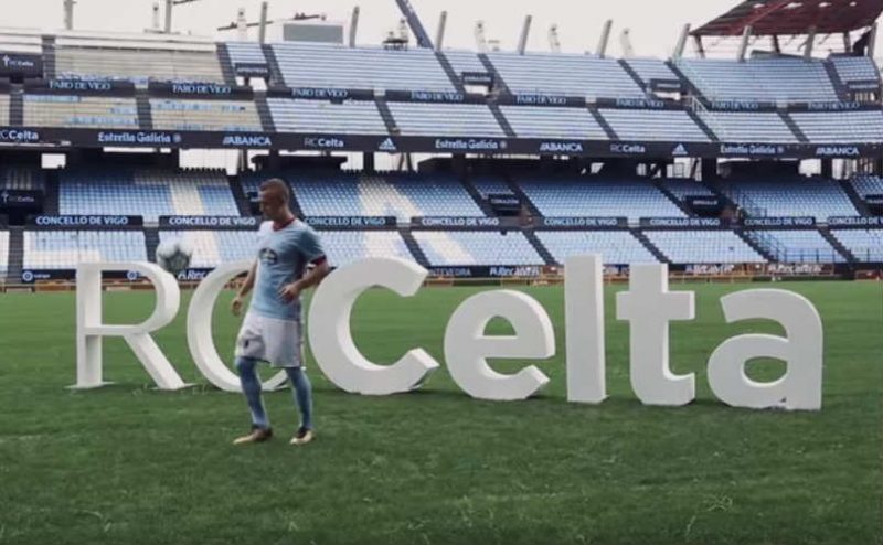 celta