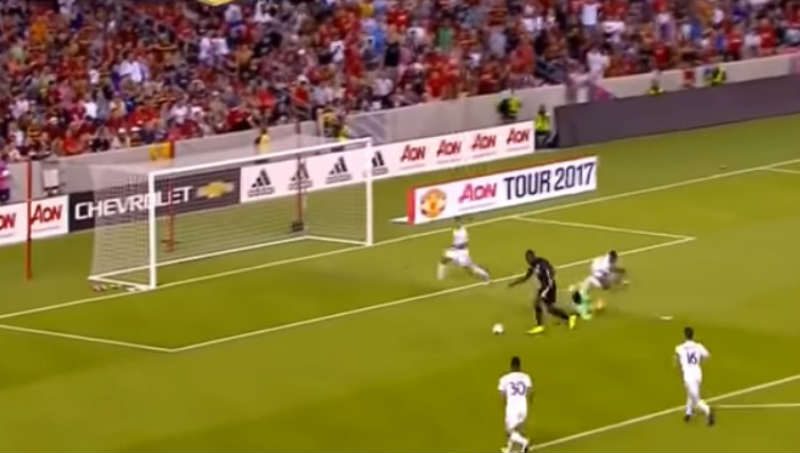 lukaku2