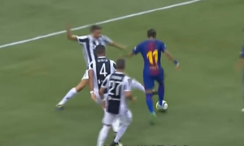 neymar 1