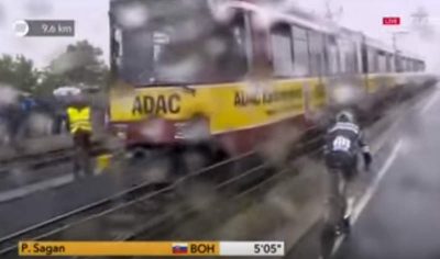 sagan
