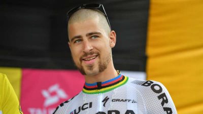 sagan bora 1