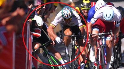 sagan cavendish2