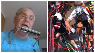 sagan song