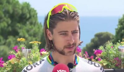 sagan5