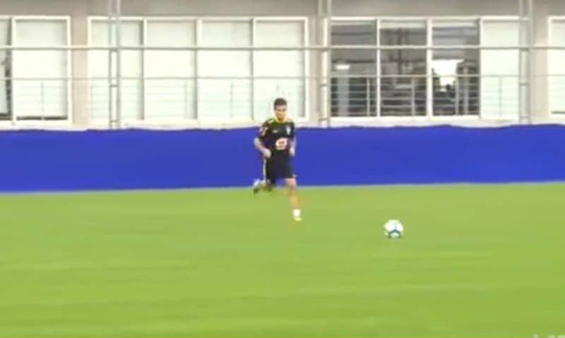 coutinho
