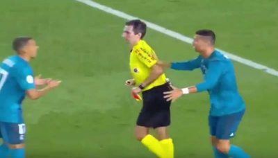 cr77