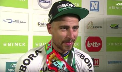 sagan googles