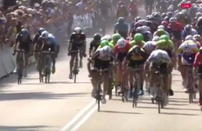sagan6