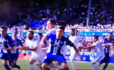cr7