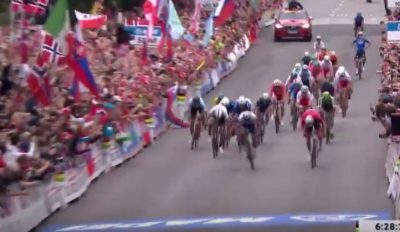 sagan 2