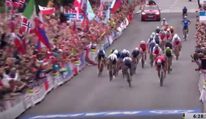 sagan 2