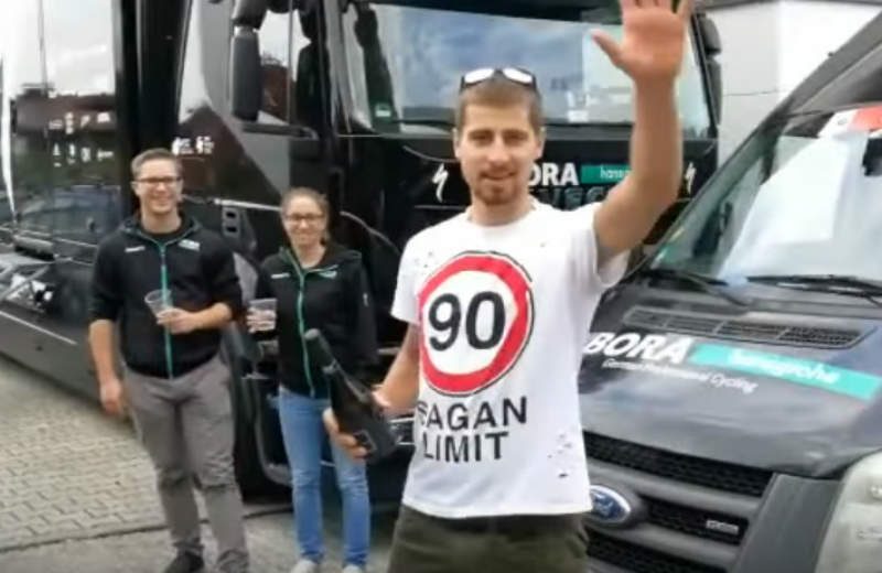 sagan 90 limit
