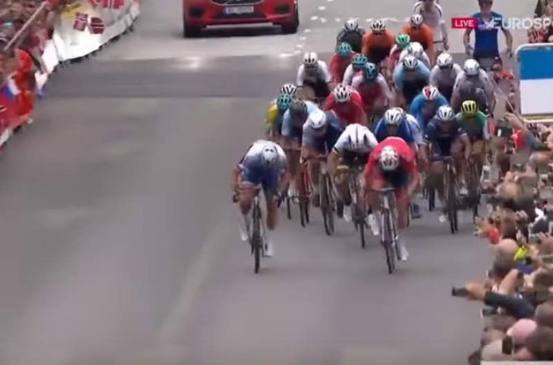 sagan commentary