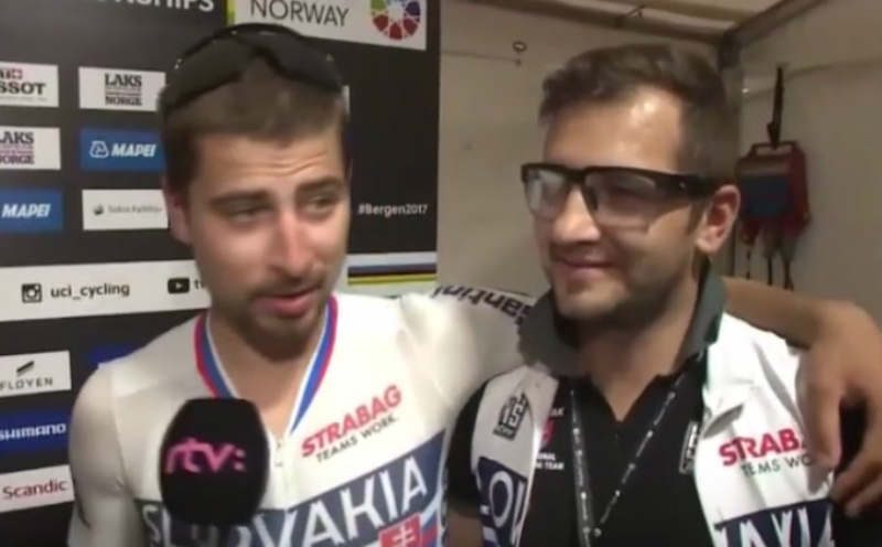 sagan5