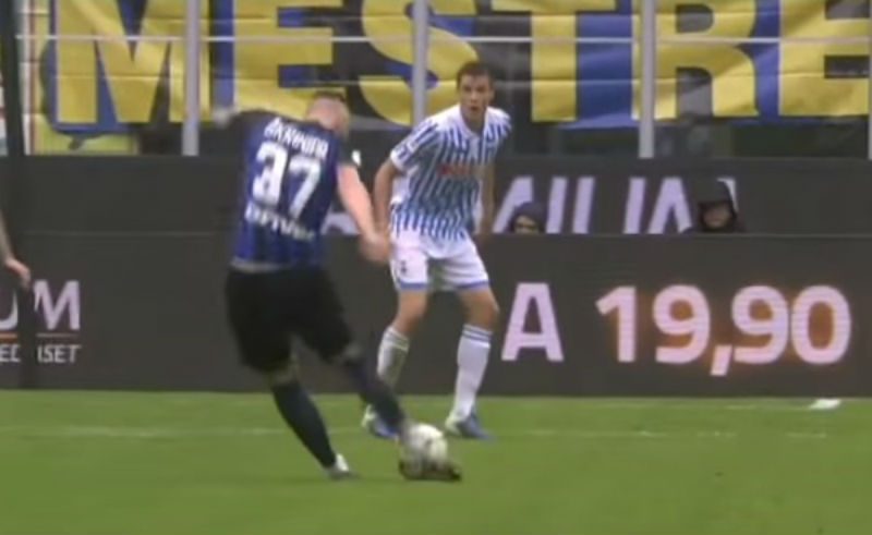 skriniar