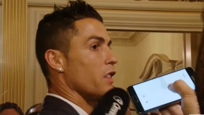 cr7 1