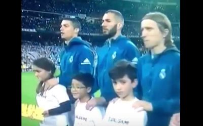 cr7
