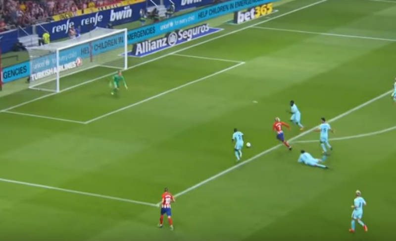 griezman