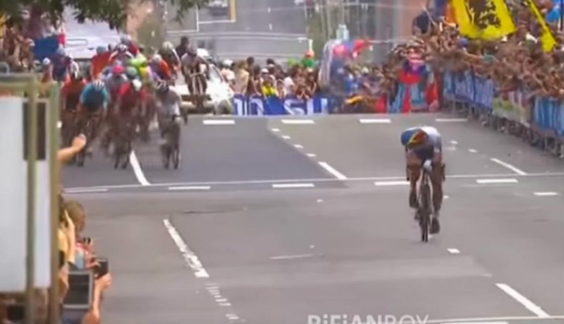 sagan