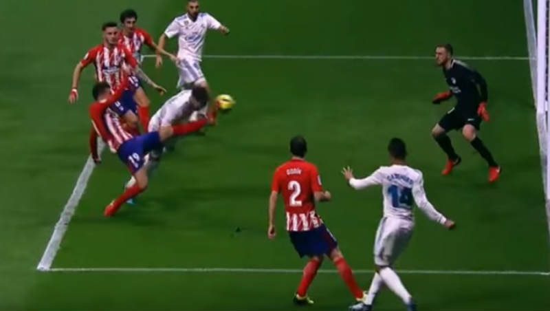 ramos 1