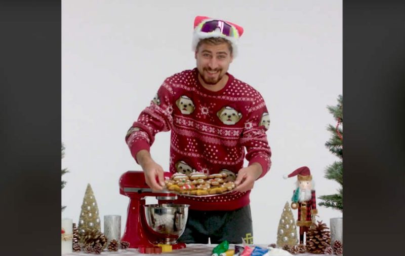 sagan 1