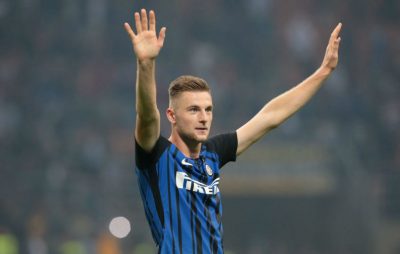 skriniar2