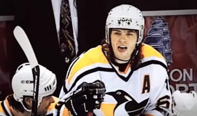 jagr
