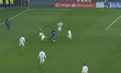 messi2