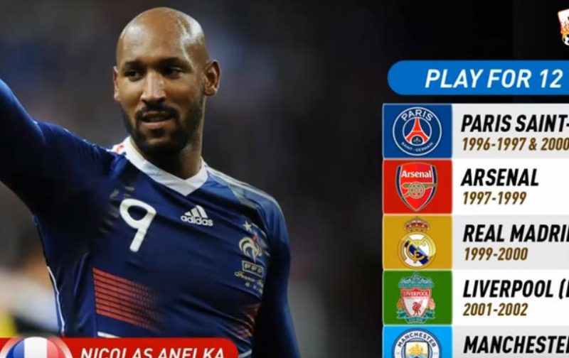 anelka