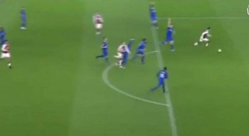 auba