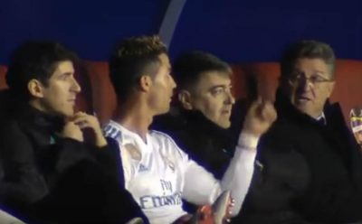 cr7