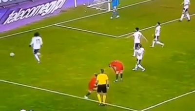 cr7 skills