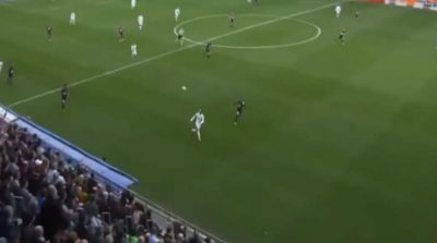 cr77