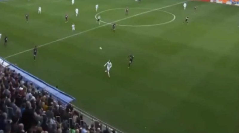 cr77