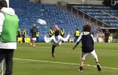 cr7junior
